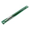 Needle Balloon Lubricant Wand Silver Tips by Bazar de Magia - Image 2