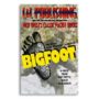 bigfoot-full.jpg