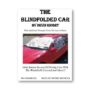 blindfoldedcar-full.jpg