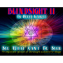 blindsight20-full.png