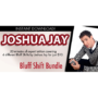Bluff Shift Bundle by Joshua Jay and Vanishing, Inc. video (Download) bluffshiftbundle-full.png