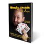 A Book in English by Woody Aragon bookinenglish-full.jpg