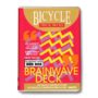 Brainwave Deck Bicycle, Red Case brainwave_red-full.jpg