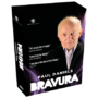 Bravura by Paul Daniels and Luis de Matos bravura-full.png