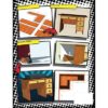 The Briefcase Illusion by Paul Romhany (Download) - Image 2