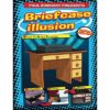 The Briefcase Illusion by Paul Romhany (Download)
