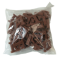 Brown E's, 50 piece by Gosh brownes-full.png