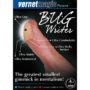 Bug Writer, GREASE Lead by Vernet bugwriter-full.jpg