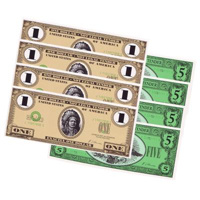 Bunko! by Jim Steinmeyer - Image 2