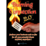 burningconnect20-full.png