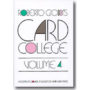 cardcoll4-full.jpg