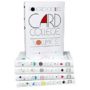 cardcoll5-full.jpg