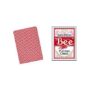 cardsbeep_red-full.jpg