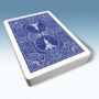 cardsbic809_blu-full.jpg