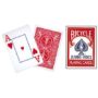 cardsbicj_red-full.jpg