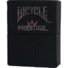 Cards Bicycle Prestige, Red USPCC