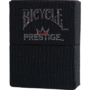 cardsbicprestige_red-full.png