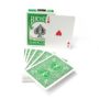 cardsgreen-full.jpg