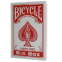 cardsjumb_red-full.png