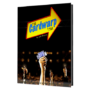 cardwarptour-full.png