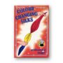 ccsilk4silk_12-full.jpg