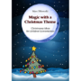 christmasmagic-full.png