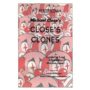 Close's Clones by Michael Close closesclo-full.jpg