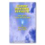 cloudbuster-full.jpg
