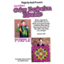 colorexplosion_36-full.png