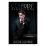confidentdeceptions-full.png