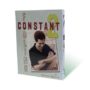 constant2-full.jpg