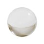 Contact Juggling Ball, Acrylic, CLEAR, 65mm contactball_65mmclear-full.jpg