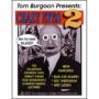 crazyeyes2-full.jpg