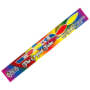 crystaltube-full.png