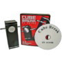 cubebreak-full.png