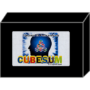 cubesum-full.png