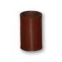 cylinder_browndollar-full.jpg