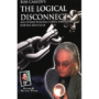 dalogicaldisconnect-full.png