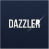 Dazzler, Gimmick only by Jordan Gomez and Fabien Mirault - Image 2