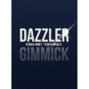 Dazzler, Gimmick only by Jordan Gomez and Fabien Mirault - Image 3