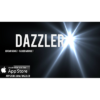 Dazzler, Gimmick only by Jordan Gomez and Fabien Mirault