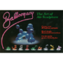 dbballoonacy-full.png