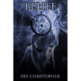 dbbelief-full.png