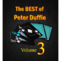 dbbestofduffie_vol3-full.png