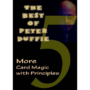 Best of Duffie V5 by Peter Duffie eBook (Download) dbbestofduffie_vol5-full.png