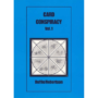 dbcardconsp_vol1-full.png