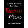 dbcardfractured-full.png