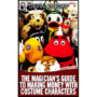 dbcostumedevin-full.png