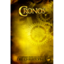 dbcronos-full.png