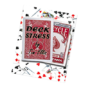 dbdeckstress-full.png